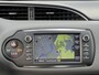 Toyota Yaris 1.5 Hybrid Dynamic Automaat 5-deurs | NL auto | Navi