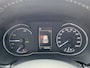 Toyota Yaris 1.5 Hybrid Dynamic Automaat 5-deurs | NL auto | Navi