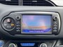 Toyota Yaris 1.5 Hybrid Dynamic Automaat 5-deurs | NL auto | Navi
