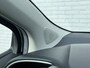 Toyota Yaris 1.5 Hybrid Dynamic Automaat 5-deurs | NL auto | Navi