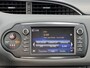 Toyota Yaris 1.5 Hybrid Dynamic Automaat 5-deurs | NL auto | Navi