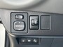 Toyota Yaris 1.5 Hybrid Dynamic Automaat 5-deurs | NL auto | Navi