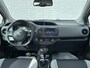Toyota Yaris 1.5 Hybrid Dynamic Automaat 5-deurs | NL auto | Navi
