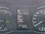 Toyota Yaris 1.5 Hybrid Dynamic Automaat 5-deurs | NL auto | Navi