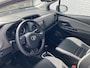Toyota Yaris 1.5 Hybrid Dynamic Automaat 5-deurs | NL auto | Navi