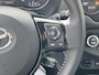 Toyota Yaris 1.5 Hybrid Dynamic Automaat 5-deurs | NL auto | Navi
