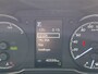 Toyota Yaris 1.5 Hybrid Dynamic Automaat 5-deurs | NL auto | Navi