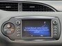 Toyota Yaris 1.5 Hybrid Dynamic Automaat 5-deurs | NL auto | Navi
