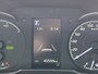 Toyota Yaris 1.5 Hybrid Dynamic Automaat 5-deurs | NL auto | Navi