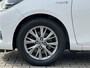 Toyota Yaris 1.5 Hybrid Dynamic Automaat 5-deurs | NL auto | Navi
