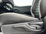 Toyota Yaris 1.5 Hybrid Dynamic Automaat 5-deurs | NL auto | Navi