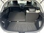 Toyota Yaris 1.5 Hybrid Dynamic Automaat 5-deurs | NL auto | Navi