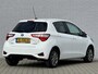 Toyota Yaris 1.5 Hybrid Dynamic Automaat 5-deurs | NL auto | Navi