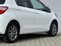 Toyota Yaris 1.5 Hybrid Dynamic Automaat 5-deurs | NL auto | Navi