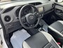 Toyota Yaris 1.5 Hybrid Dynamic Automaat 5-deurs | NL auto | Navi