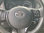 Toyota Yaris 1.5 Hybrid Dynamic Automaat 5-deurs | NL auto | Navi