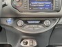 Toyota Yaris 1.5 Hybrid Dynamic Automaat 5-deurs | NL auto | Navi