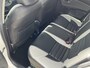 Toyota Yaris 1.5 Hybrid Dynamic Automaat 5-deurs | NL auto | Navi