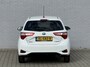 Toyota Yaris 1.5 Hybrid Dynamic Automaat 5-deurs | NL auto | Navi