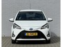Toyota Yaris 1.5 Hybrid Dynamic Automaat 5-deurs | NL auto | Navi