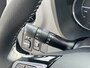 Toyota Yaris 1.5 Hybrid Dynamic Automaat 5-deurs | NL auto | Navi