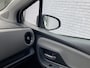 Toyota Yaris 1.5 Hybrid Dynamic Automaat 5-deurs | NL auto | Navi