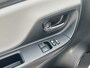 Toyota Yaris 1.5 Hybrid Dynamic Automaat 5-deurs | NL auto | Navi