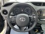 Toyota Yaris 1.5 Hybrid Dynamic Automaat 5-deurs | NL auto | Navi