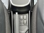 Toyota Yaris 1.5 Hybrid Dynamic Automaat 5-deurs | NL auto | Navi