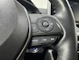 Toyota RAV4 2.5 Hybrid AWD Style Trekhaak Cruise Clima