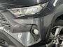 Toyota RAV4 2.5 Hybrid AWD Style Trekhaak Cruise Clima