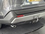 Toyota RAV4 2.5 Hybrid AWD Style Trekhaak Cruise Clima