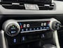 Toyota RAV4 2.5 Hybrid AWD Style Trekhaak Cruise Clima