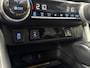 Toyota RAV4 2.5 Hybrid AWD Style Trekhaak Cruise Clima