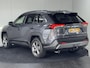 Toyota RAV4 2.5 Hybrid AWD Style Trekhaak Cruise Clima