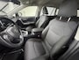 Toyota RAV4 2.5 Hybrid AWD Style Trekhaak Cruise Clima
