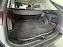 Toyota RAV4 2.5 Hybrid AWD Style Trekhaak Cruise Clima