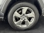 Toyota RAV4 2.5 Hybrid AWD Style Trekhaak Cruise Clima