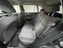 Toyota RAV4 2.5 Hybrid AWD Style Trekhaak Cruise Clima
