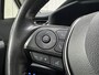Toyota RAV4 2.5 Hybrid AWD Style Trekhaak Cruise Clima
