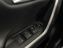Toyota RAV4 2.5 Hybrid AWD Style Trekhaak Cruise Clima