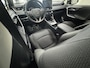 Toyota RAV4 2.5 Hybrid AWD Style Trekhaak Cruise Clima