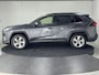Toyota RAV4 2.5 Hybrid AWD Style Trekhaak Cruise Clima