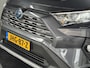 Toyota RAV4 2.5 Hybrid AWD Style Trekhaak Cruise Clima