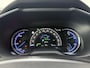 Toyota RAV4 2.5 Hybrid AWD Style Trekhaak Cruise Clima