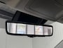 Toyota RAV4 2.5 Hybrid AWD Style Trekhaak Cruise Clima