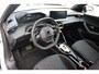Peugeot 2008 1.2 Hybride 136 Style Automatische Airco | Android Auto/Apple Carplay | Cruise Control