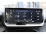 Peugeot 2008 1.2 Hybride 136 Style Automatische Airco | Android Auto/Apple Carplay | Cruise Control