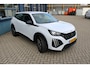 Peugeot 2008 1.2 Hybride 136 Style Automatische Airco | Android Auto/Apple Carplay | Cruise Control