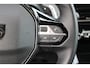 Peugeot 2008 1.2 Hybride 136 Style Automatische Airco | Android Auto/Apple Carplay | Cruise Control